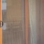 Trilocale Moderno- Sud- Aeroporti E Campus Apartamento