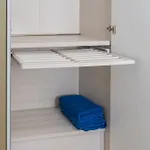 Apartamento Trilocale Moderno- Sud- Aeroporti E Campus Roma