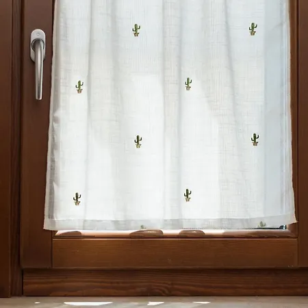 Trilocale Moderno- Sud- Aeroporti E Campus Apartamento *