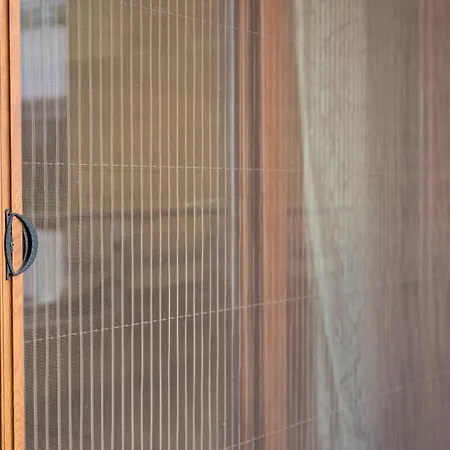 Trilocale Moderno- Sud- Aeroporti E Campus Apartamento